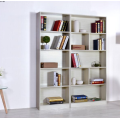 Hot Sale Home Bookshelf oder Bürospeicherschrank