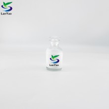 Antifoaming agent for paper industry pulp