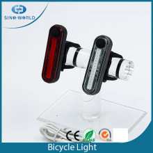 Multifunctional Super Bright Safety best bicycle light