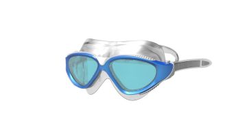 High Quality Professional Swimming Goggles , Swim Mask / Racing Swim Goggles