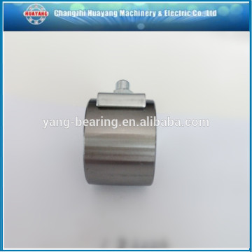 19x32x20mm needle roller bearing bottom roller bearing LZ3224 for textile machinery