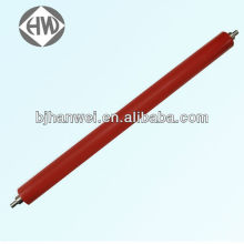 lower sleeved rollers for panasonic FP7728