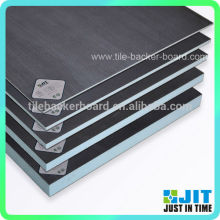 factory direct insulation boards xps panel