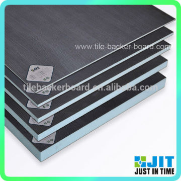 factory direct insulation boards xps panel