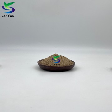 brown powder Bio Bacteria Aerobic Bacterial Agent Anaerobic