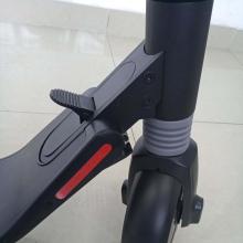 Ninebot Folding Kick Scooter For Adults