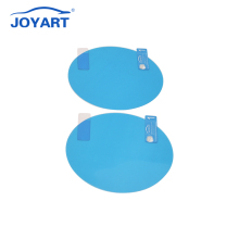 Low Price Anti-Fog Waterproof Film for Car Rearview Mirror and Windows