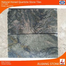 natural quartzite wall cladding tile