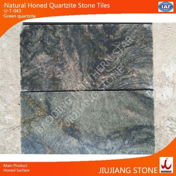 natural quartzite wall cladding tile