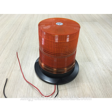 Hot sales LED beacon light bar;LED bar for vehicles;warning signal LED beacon light bar