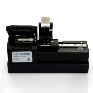 HS-35A Fiber Thermal Stripper
