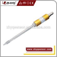 WR-200-2 plastic temperature transducer temperature sensor