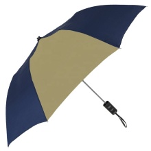 China Factory Cheap Mixed Color Fold Custom UV Protective Rain Waterproof Automatic 2 Folding Umbrella" 

However, for better SEO and readability, you might consider shortening it to:

"Customized Mixed Color UV Protective Rain Umbrella - China Factory