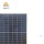 Resun 410W 9BB zonnepaneel PV -modules