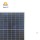 Resun 410W 9BB Solarpanel PV -Module