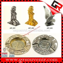 specialized premiums manufacturer wholesale promotional gift