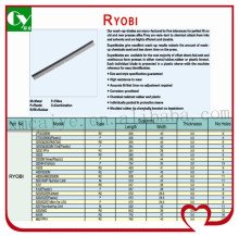 spare part ryobi wash up blade