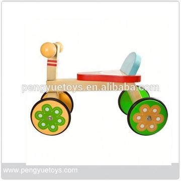 Kid Bicycle for 3 Years old Children	,	Mini toys Balance Bike	,	Two Wheel Balance Bike