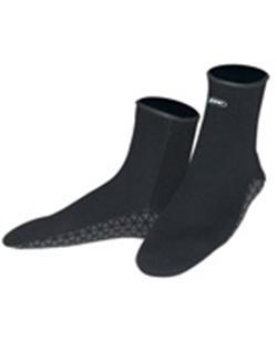 Diving Sock Cover 7404