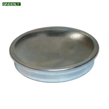 TCU37596 Closing Wheel Arm Cap for John Deere