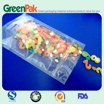 nylon poly bag