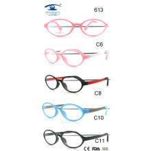 2015 marcos ópticos coloridos listos lindos lindos para los cabritos (613)