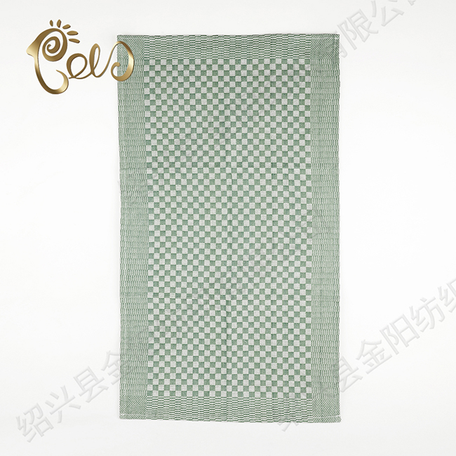 Polyester Event Table Cloths