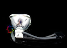 Original Shp135 Phoenix Projector Lamp With 210w Bulb , 2000 Hours Lamp Life