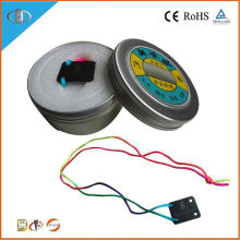 Automotive Paint Scraper Blade