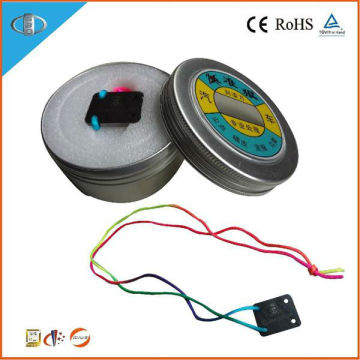 Automotive Paint Scraper Blade