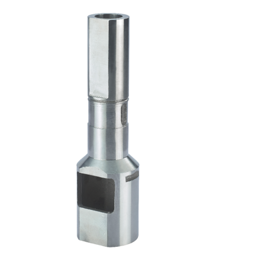 Precision casting Valves fixer Accessory