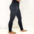 Breathable High Waist Riding Pants Equestrian Women