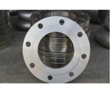 SUS304, SUS316 Inox Mat Bich, Stainless Steel Flange