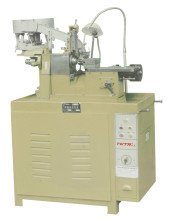 XMY Automatic lathes 15#