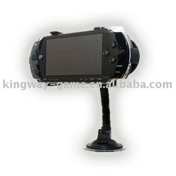 Car Stand for psp
