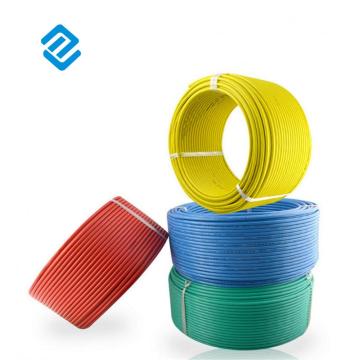 OEM High Temperature High Power Cable Wire Prices