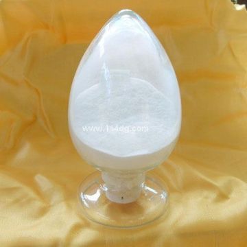 Testosterone cypionate