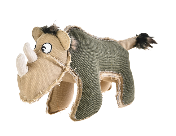 Plush Toys For Dogs 27 Png