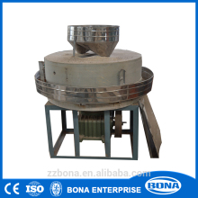 Used flour stone mill for sale
