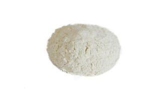 Fast Hydration Carboxymethyl Hydroxypropyl Guar Gum Powder