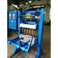 Wholesale 10 cone machine ice cream