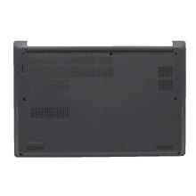 Lenovo Thinkpad E14 Gen3 Bottom Cover 5CB0Z69336