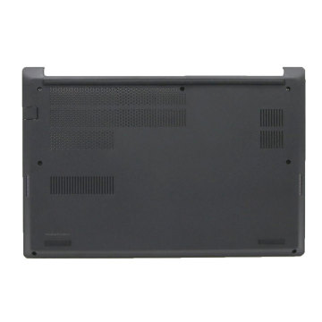 Lenovo Thinkpad E14 Gen3 Bottom Cover 5CB0Z69336