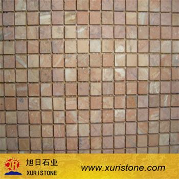 travertine marble mosaic,mosaic wall panels, mosaic tiles