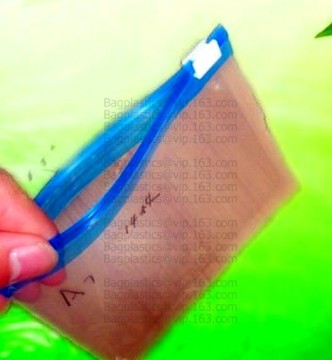 RESEALABLE seal bag, Slider seal, Slider lock, Slider grip, Slider zip, Slider zipper