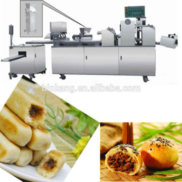 high quality pastry machine on sale
