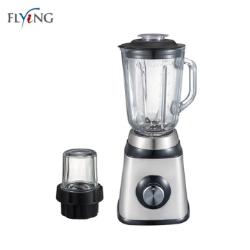 450W Best Quiet Smoothie Maker Blender Uk