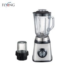 Blender Pembuat Smoothie Tenang Terbaik 450W Uk