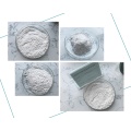 98% Deoxy Arbutin Powder