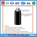 0.6/1KV 3X120 mm2 Aluminum Conductor xlpe insulated cable